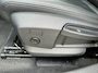 BMW X1 X1 xDrive 25e Plugin High Executive Camera Leder
