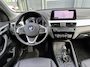 BMW X1 X1 xDrive 25e Plugin High Executive Camera Leder