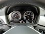 BMW X1 X1 xDrive 25e Plugin High Executive Camera Leder