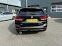 BMW X1 X1 xDrive 25e Plugin High Executive Camera Leder