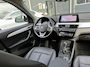 BMW X1 X1 xDrive 25e Plugin High Executive Camera Leder