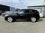 BMW X1 X1 xDrive 25e Plugin High Executive Camera Leder