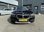 BMW X1 X1 xDrive 25e Plugin High Executive Camera Leder