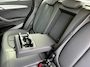BMW X1 X1 xDrive 25e Plugin High Executive Camera Leder
