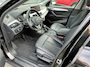 BMW X1 X1 xDrive 25e Plugin High Executive Camera Leder