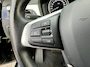 BMW X1 X1 xDrive 25e Plugin High Executive Camera Leder
