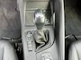 BMW X1 X1 xDrive 25e Plugin High Executive Camera Leder