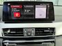 BMW X1 X1 xDrive 25e Plugin High Executive Camera Leder