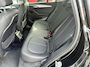 BMW X1 X1 xDrive 25e Plugin High Executive Camera Leder