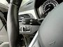 BMW X1 X1 xDrive 25e Plugin High Executive Camera Leder