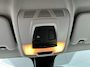 BMW X1 X1 xDrive 25e Plugin High Executive Camera Leder