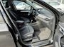 BMW X1 X1 xDrive 25e Plugin High Executive Camera Leder