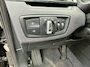 BMW X1 X1 xDrive 25e Plugin High Executive Camera Leder