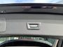 BMW X1 X1 xDrive 25e Plugin High Executive Camera Leder