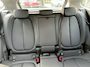 BMW X1 X1 xDrive 25e Plugin High Executive Camera Leder