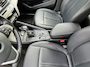 BMW X1 X1 xDrive 25e Plugin High Executive Camera Leder