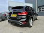 BMW X1 X1 xDrive 25e Plugin High Executive Camera Leder
