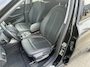 BMW X1 X1 xDrive 25e Plugin High Executive Camera Leder