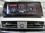 BMW X1 X1 xDrive 25e Plugin High Executive Camera Leder