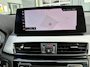 BMW X1 X1 xDrive 25e Plugin High Executive Camera Leder