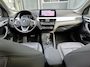 BMW X1 X1 xDrive 25e Plugin High Executive Camera Leder
