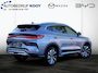 BYD Seal U 1.5 T DM-i AWD Design | 1300kg trekgewicht | NL-auto | Nieuwe auto