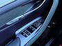 BYD Seal U 1.5 T DM-i AWD Design | 1300kg trekgewicht | NL-auto | Nieuwe auto