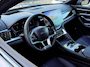 BYD Seal U 1.5 T DM-i AWD Design | 1300kg trekgewicht | NL-auto | Nieuwe auto