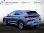 BYD Seal U 1.5 T DM-i AWD Design | 1300kg trekgewicht | NL-auto | Nieuwe auto