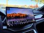 BYD Seal U 1.5 T DM-i AWD Design | 1300kg trekgewicht | NL-auto | Nieuwe auto