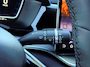 BYD Seal U 1.5 T DM-i AWD Design | 1300kg trekgewicht | NL-auto | Nieuwe auto