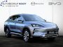 BYD Seal U 1.5 T DM-i AWD Design | 1300kg trekgewicht | NL-auto | Nieuwe auto