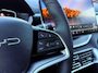 BYD Seal U 1.5 T DM-i AWD Design | 1300kg trekgewicht | NL-auto | Nieuwe auto