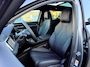 BYD Seal U 1.5 T DM-i AWD Design | 1300kg trekgewicht | NL-auto | Nieuwe auto
