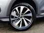 BYD Seal U 1.5 T DM-i AWD Design | 1300kg trekgewicht | NL-auto | Nieuwe auto