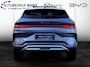 BYD Seal U 1.5 T DM-i AWD Design | 1300kg trekgewicht | NL-auto | Nieuwe auto
