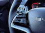 BYD Seal U 1.5 T DM-i AWD Design | 1300kg trekgewicht | NL-auto | Nieuwe auto