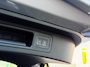 BYD Seal U 1.5 T DM-i AWD Design | 1300kg trekgewicht | NL-auto | Nieuwe auto