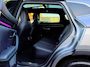BYD Seal U 1.5 T DM-i AWD Design | 1300kg trekgewicht | NL-auto | Nieuwe auto