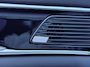BYD Seal U 1.5 T DM-i AWD Design | 1300kg trekgewicht | NL-auto | Nieuwe auto