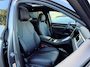 BYD Seal U 1.5 T DM-i AWD Design | 1300kg trekgewicht | NL-auto | Nieuwe auto