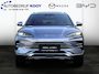 BYD Seal U 1.5 T DM-i AWD Design | 1300kg trekgewicht | NL-auto | Nieuwe auto