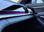BYD Seal U 1.5 T DM-i AWD Design | 1300kg trekgewicht | NL-auto | Nieuwe auto