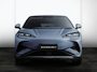 BYD SEALION 7 Comfort 82.5 kWh