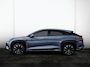 BYD SEALION 7 Comfort 82.5 kWh