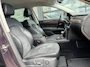 Skoda Superb 1.8 TSI Elegance | Autom | 1/2 Leer | Navi | Xenon |