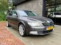 Skoda Superb 1.8 TSI Elegance | Autom | 1/2 Leer | Navi | Xenon |
