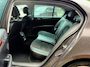 Skoda Superb 1.8 TSI Elegance | Autom | 1/2 Leer | Navi | Xenon |