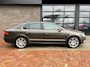 Skoda Superb 1.8 TSI Elegance | Autom | 1/2 Leer | Navi | Xenon |