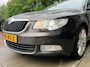 Skoda Superb 1.8 TSI Elegance | Autom | 1/2 Leer | Navi | Xenon |